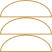 Ikona usluge